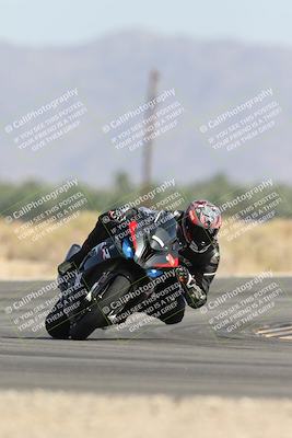 media/May-25-2025-TrackXperience (Sun) [[393a69de75]]/Level 3/Session 3 (Turn 16)/